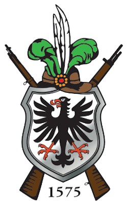 Wappen Sportschützen Seengen